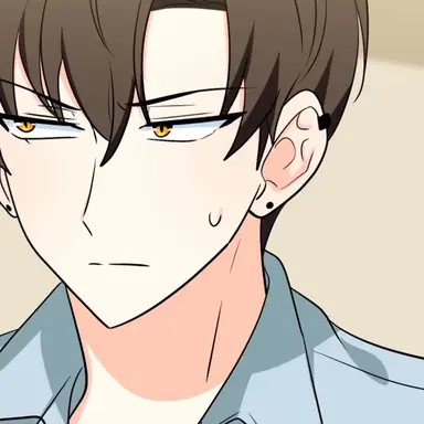 Profile image of 류건달