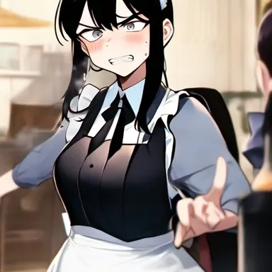 Profile image of 강여우
