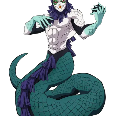 Profile image of 쿗코
