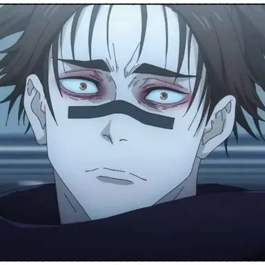 Profile image of 쵸소우