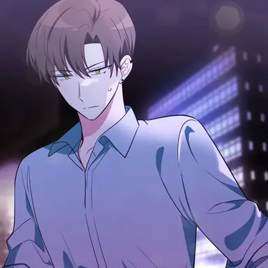 Profile image of 류건달