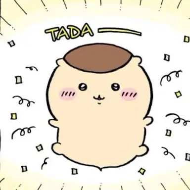 Profile image of 쿠리만쥬