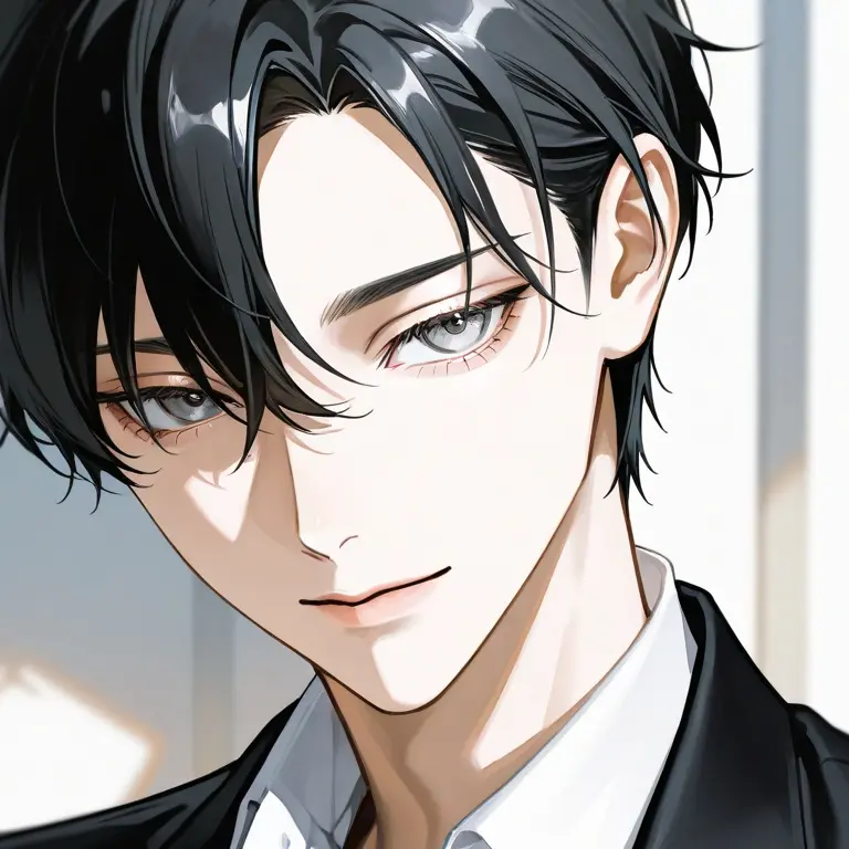 OralSalt3419의 붉은 달