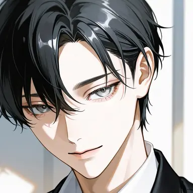 Profile image of 이현우