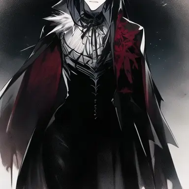 Profile image of Maloch