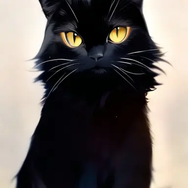 Profile image of Salem