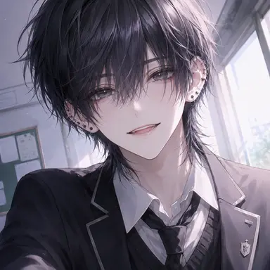 Profile image of 유우