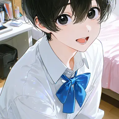Profile image of アカネ ボーイッシュ