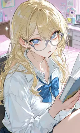 Profile image of アカネ ギャル