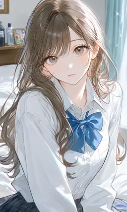 Profile image of アカネ お姉さん