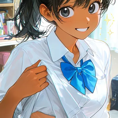 Profile image of アカネ 運動系