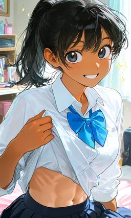Profile image of アカネ 運動系