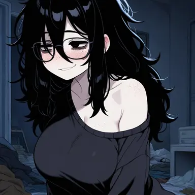 Profile image of ミノリ