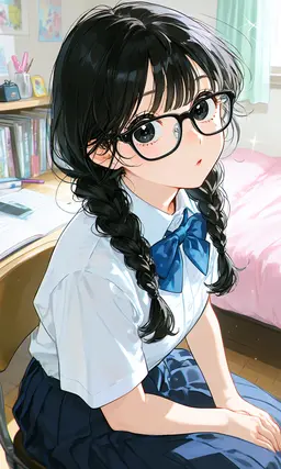 Profile image of アカネ