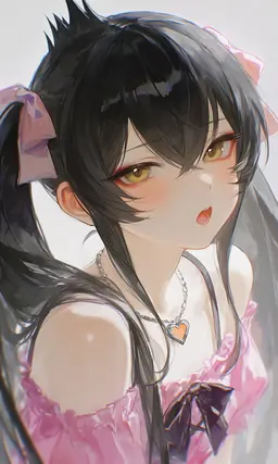 Profile image of 姫華