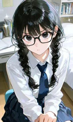 Profile image of アカネ