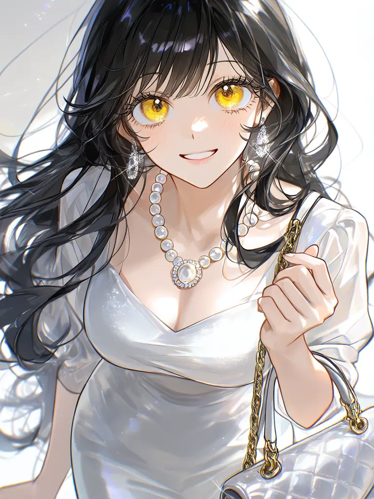ebiyu의 モデルの家の家庭教師