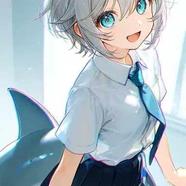 Profile image of イルル