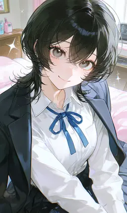 Profile image of アカネ 王子様