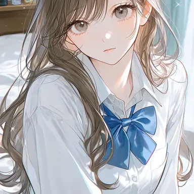 Profile image of アカネ お姉さん