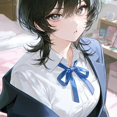 Profile image of アカネ 王子様