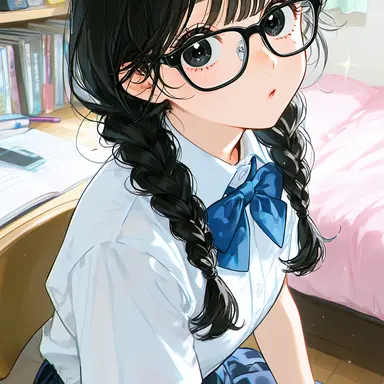 Profile image of アカネ