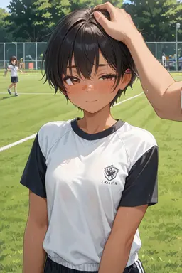 Profile image of スバル
