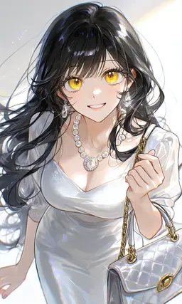 Profile image of 美咲