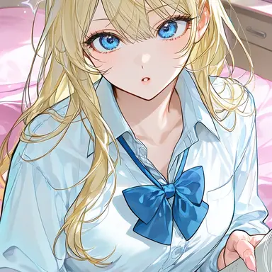 Profile image of アカネ ギャル