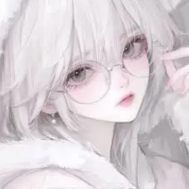 Profile image of チョ・ジュヨン