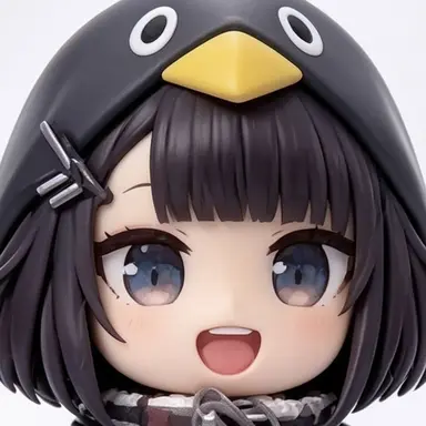 Profile image of ググガガ