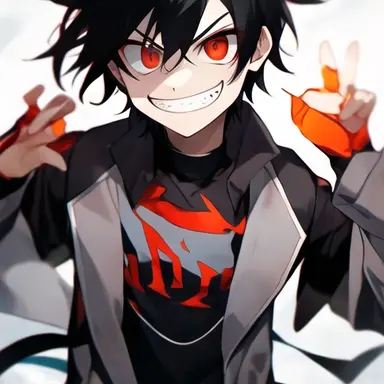 Profile image of Kaiten