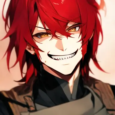 Profile image of Tros