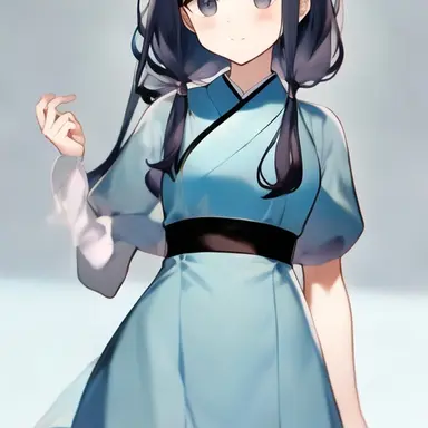 Profile image of 김리아