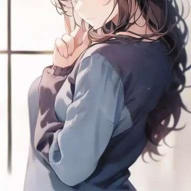 Profile image of Eyol