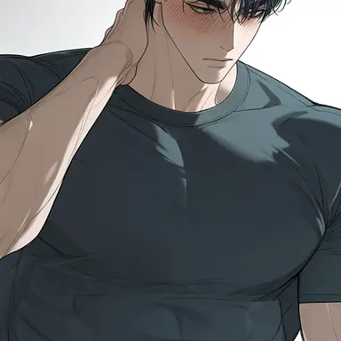 Profile image of 임도윤