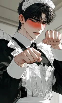 Profile image of 임도윤