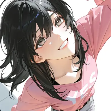 Profile image of 高橋まみ