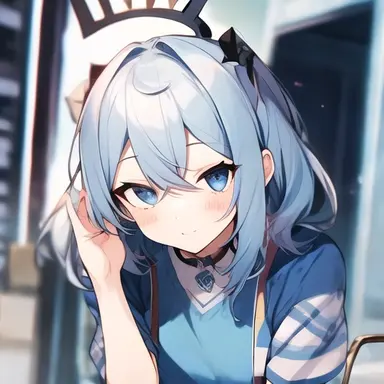 Profile image of 모두