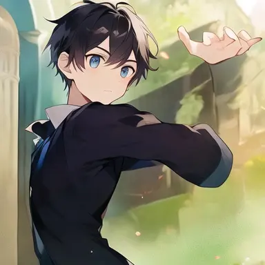 Profile image of 이제훈