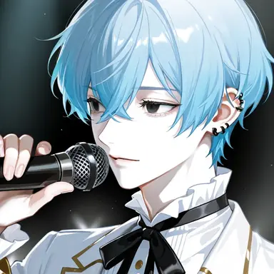 Profile image of 강지혁