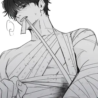 Profile image of 한지호