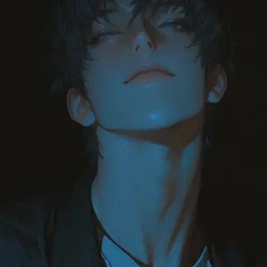 Profile image of 堀井 優斗