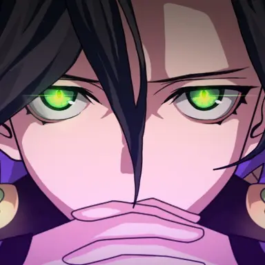 Profile image of ジョン