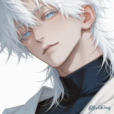 Profile image of 한빈