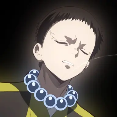 Profile image of 야하바