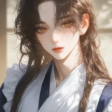 Profile image of カン・イェリム