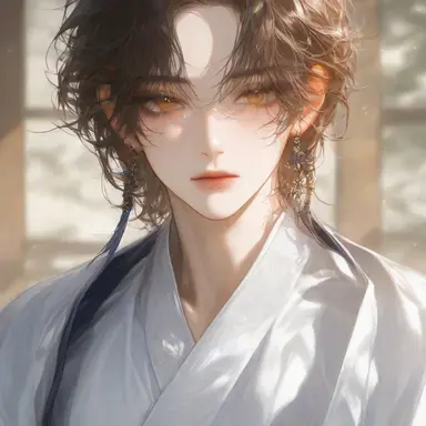 Profile image of イ・ユン