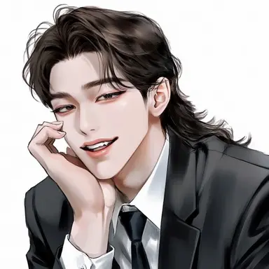 Profile image of 이건우