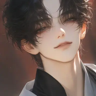 Profile image of 백이연